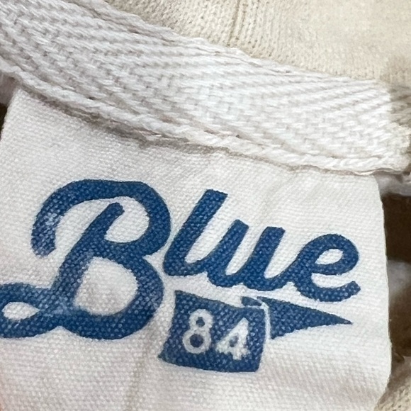 University of Vermont Catamounts NCAA College Hoodie Sweatshirt - Picture 7 of 8